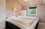 Sommerhus CC1199 på Skodbovej 9, Skodbjerge - Billede #13