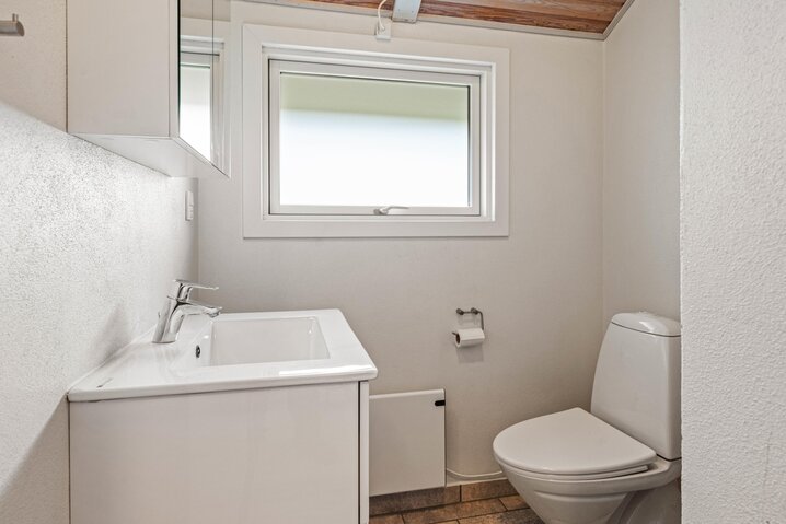 Sommerhus CC1199 på Skodbovej 9, Skodbjerge - Billede #14