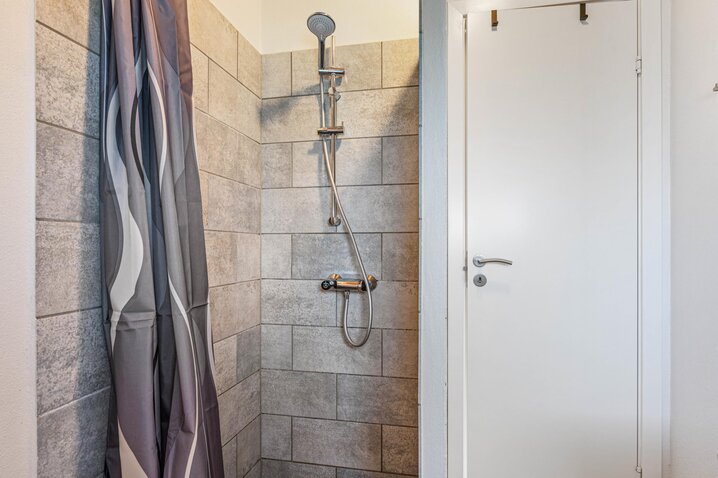 Sommerhus CC1199 på Skodbovej 9, Skodbjerge - Billede #15