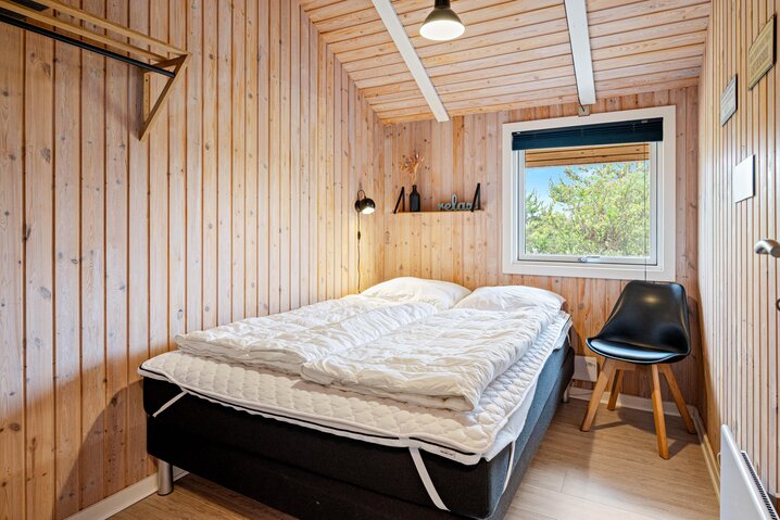 Sommerhus CC1199 på Skodbovej 9, Skodbjerge - Billede #16