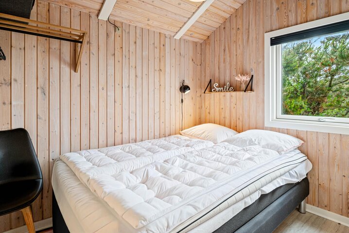Sommerhus CC1199 på Skodbovej 9, Skodbjerge - Billede #17