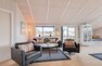 Ferienhaus D3004 in Kr Madsens Vej 9, Haurvig - Bild #6