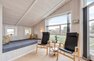 Ferienhaus D3004 in Kr Madsens Vej 9, Haurvig - Bild #7