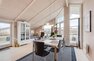 Ferienhaus D3004 in Kr Madsens Vej 9, Haurvig - Bild #9