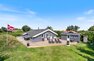 Ferienhaus D3004 in Kr Madsens Vej 9, Haurvig - Bild #1