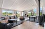 Ferienhaus D3004 in Kr Madsens Vej 9, Haurvig - Bild #2