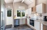 Ferienhaus D3004 in Kr Madsens Vej 9, Haurvig - Bild #3