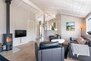 Ferienhaus D3004 in Kr Madsens Vej 9, Haurvig - Bild #4