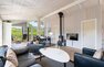 Ferienhaus D3004 in Kr Madsens Vej 9, Haurvig - Bild #5