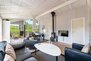 Ferienhaus D3004 in Kr Madsens Vej 9, Haurvig - Bild #5