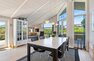 Ferienhaus D3004 in Kr Madsens Vej 9, Haurvig - Bild #6