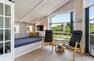 Ferienhaus D3004 in Kr Madsens Vej 9, Haurvig - Bild #7