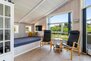 Ferienhaus D3004 in Kr Madsens Vej 9, Haurvig - Bild #7