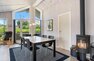 Ferienhaus D3004 in Kr Madsens Vej 9, Haurvig - Bild #8