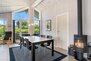 Ferienhaus D3004 in Kr Madsens Vej 9, Haurvig - Bild #8