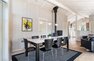 Ferienhaus D3004 in Kr Madsens Vej 9, Haurvig - Bild #9