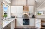 Ferienhaus D3004 in Kr Madsens Vej 9, Haurvig - Bild #10