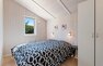 Ferienhaus D3004 in Kr Madsens Vej 9, Haurvig - Bild #11