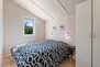 Ferienhaus D3004 in Kr Madsens Vej 9, Haurvig - Bild #11