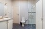 Ferienhaus D3004 in Kr Madsens Vej 9, Haurvig - Bild #12