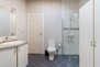 Ferienhaus D3004 in Kr Madsens Vej 9, Haurvig - Bild #12