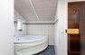 Ferienhaus D3004 in Kr Madsens Vej 9, Haurvig - Bild #13
