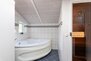 Ferienhaus D3004 in Kr Madsens Vej 9, Haurvig - Bild #13