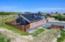 Sommerhus D3007 på Vesterledvej 52, Haurvig - Billede #1
