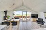 Sommerhus D3007 på Vesterledvej 52, Haurvig - Billede #11