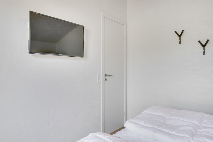 Sommerhus D3007 på Vesterledvej 52, Haurvig - Billede #15