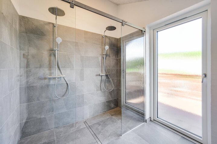 Sommerhus D3007 på Vesterledvej 52, Haurvig - Billede #17