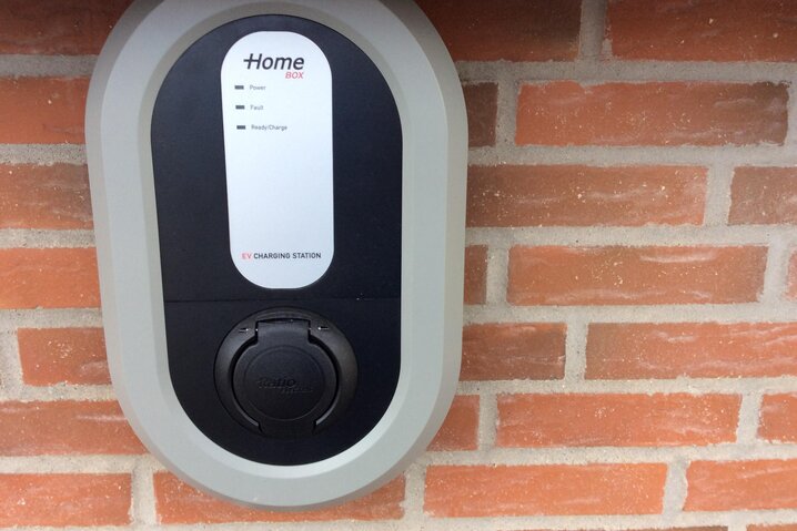 Sommerhus D3007 på Vesterledvej 52, Haurvig - Billede #31