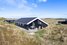 Sommerhus D3011 på Baunebjergvej 56, Haurvig - Billede #1