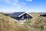 Sommerhus D3011 på Baunebjergvej 56, Haurvig - Billede #1
