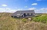 Sommerhus D3011 på Baunebjergvej 56, Haurvig - Billede #1