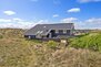 Sommerhus D3011 på Baunebjergvej 56, Haurvig - Billede #1