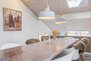 Ferienhaus D3011 in Baunebjergvej 56, Haurvig - Bild #8