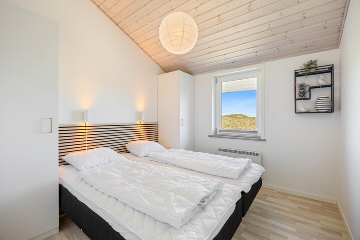 Ferienhaus D3011 in Baunebjergvej 56, Haurvig - Bild #11