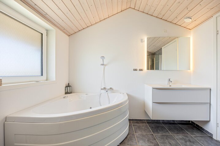 Ferienhaus D3011 in Baunebjergvej 56, Haurvig - Bild #12