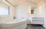 Ferienhaus D3011 in Baunebjergvej 56, Haurvig - Bild #13