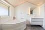 Ferienhaus D3011 in Baunebjergvej 56, Haurvig - Bild #13