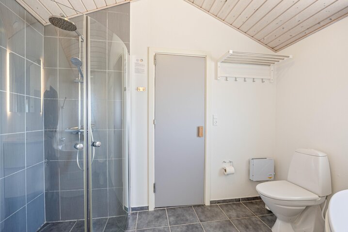 Ferienhaus D3011 in Baunebjergvej 56, Haurvig - Bild #14