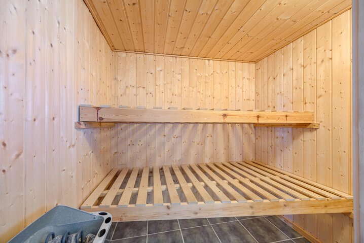 Ferienhaus D3011 in Baunebjergvej 56, Haurvig - Bild #15