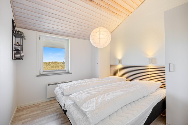 Ferienhaus D3011 in Baunebjergvej 56, Haurvig - Bild #16