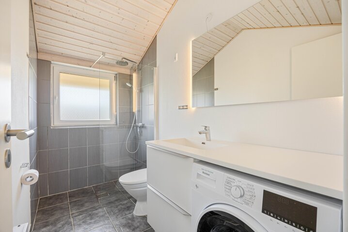 Ferienhaus D3011 in Baunebjergvej 56, Haurvig - Bild #17
