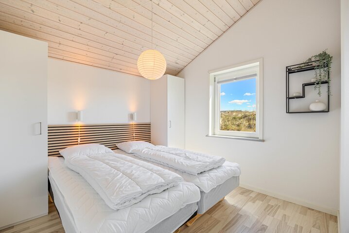 Ferienhaus D3011 in Baunebjergvej 56, Haurvig - Bild #18