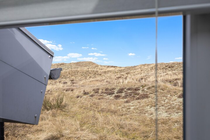 Sommerhus D3011 på Baunebjergvej 56, Haurvig - Billede #5