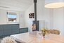 Sommerhus D3011 på Baunebjergvej 56, Haurvig - Billede #12