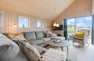 Ferienhaus D3016 in Vinterlejevej 61, Haurvig - Bild #7
