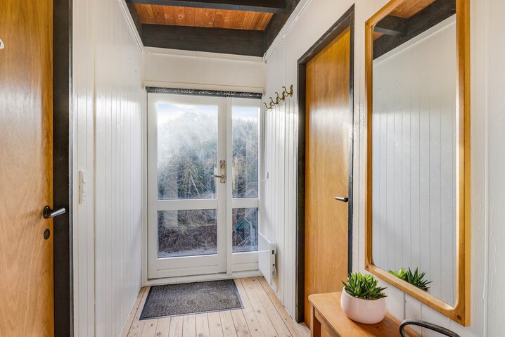 Sommerhus D3035 på Vinterlejevej 37, Haurvig - Billede #18